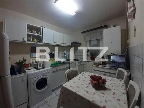 apartamente cisnadie|Vanzari apartamente 2 camere Cisnadie Â» anunturi imobiliare